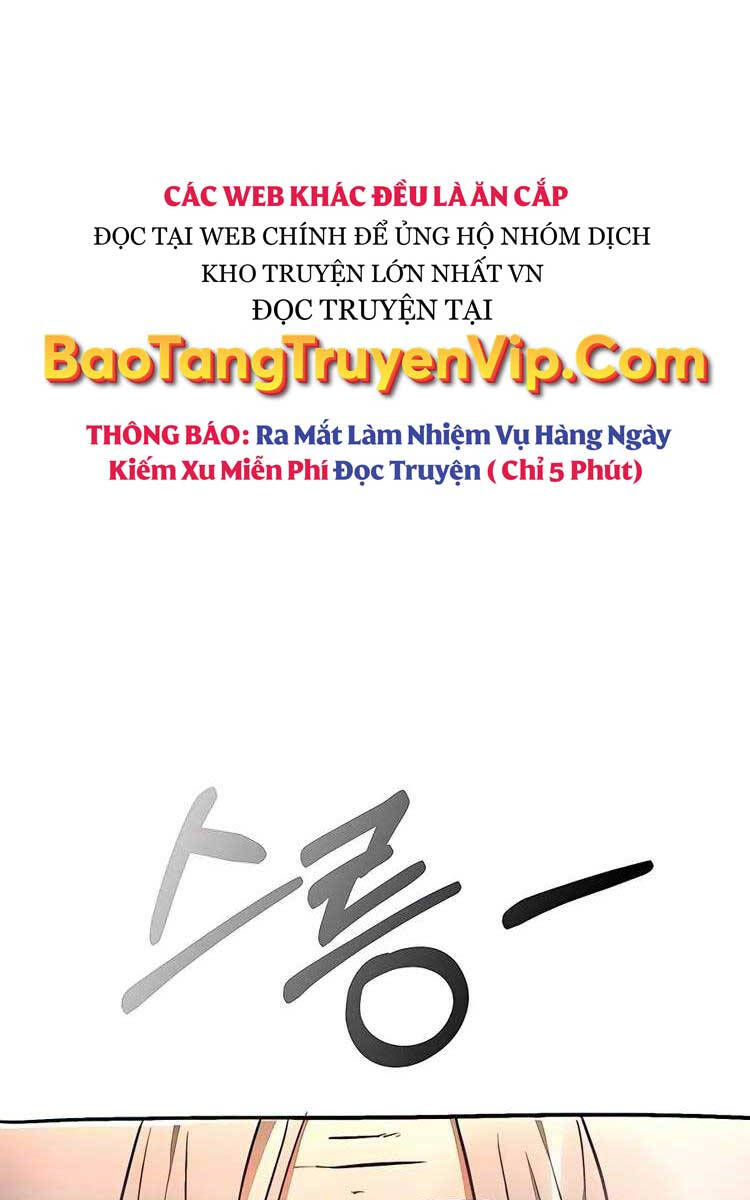 Chapter 47 - Trang 27
