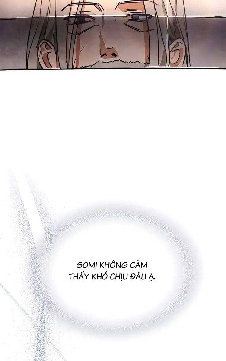 Chapter 47 - Trang 28
