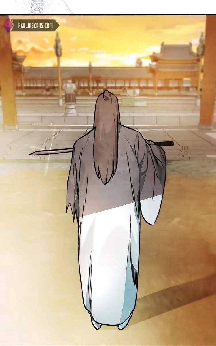 Chapter 47 - Trang 29