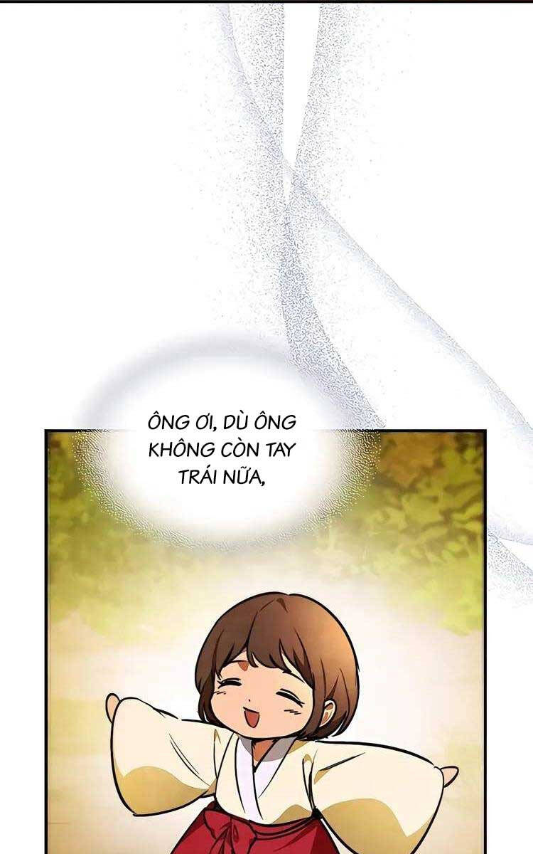 Chapter 47 - Trang 30