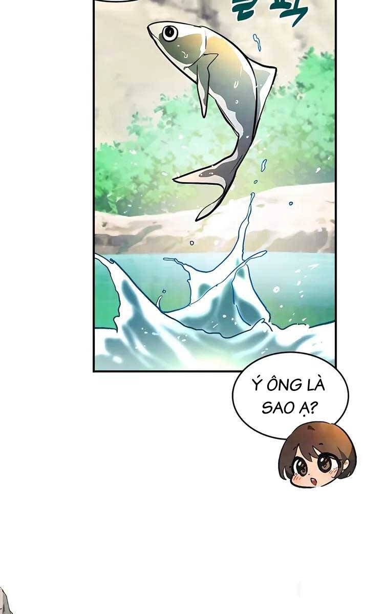 Chapter 47 - Trang 4