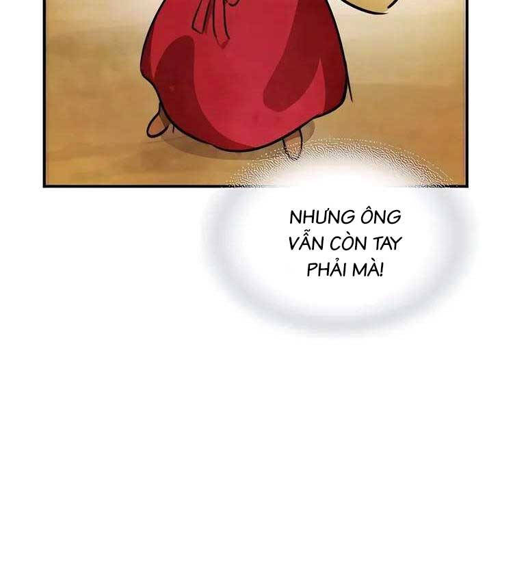 Chapter 47 - Trang 31