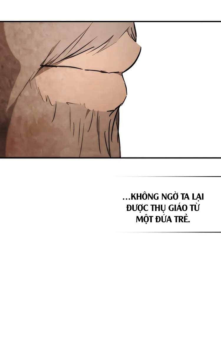 Chapter 47 - Trang 32