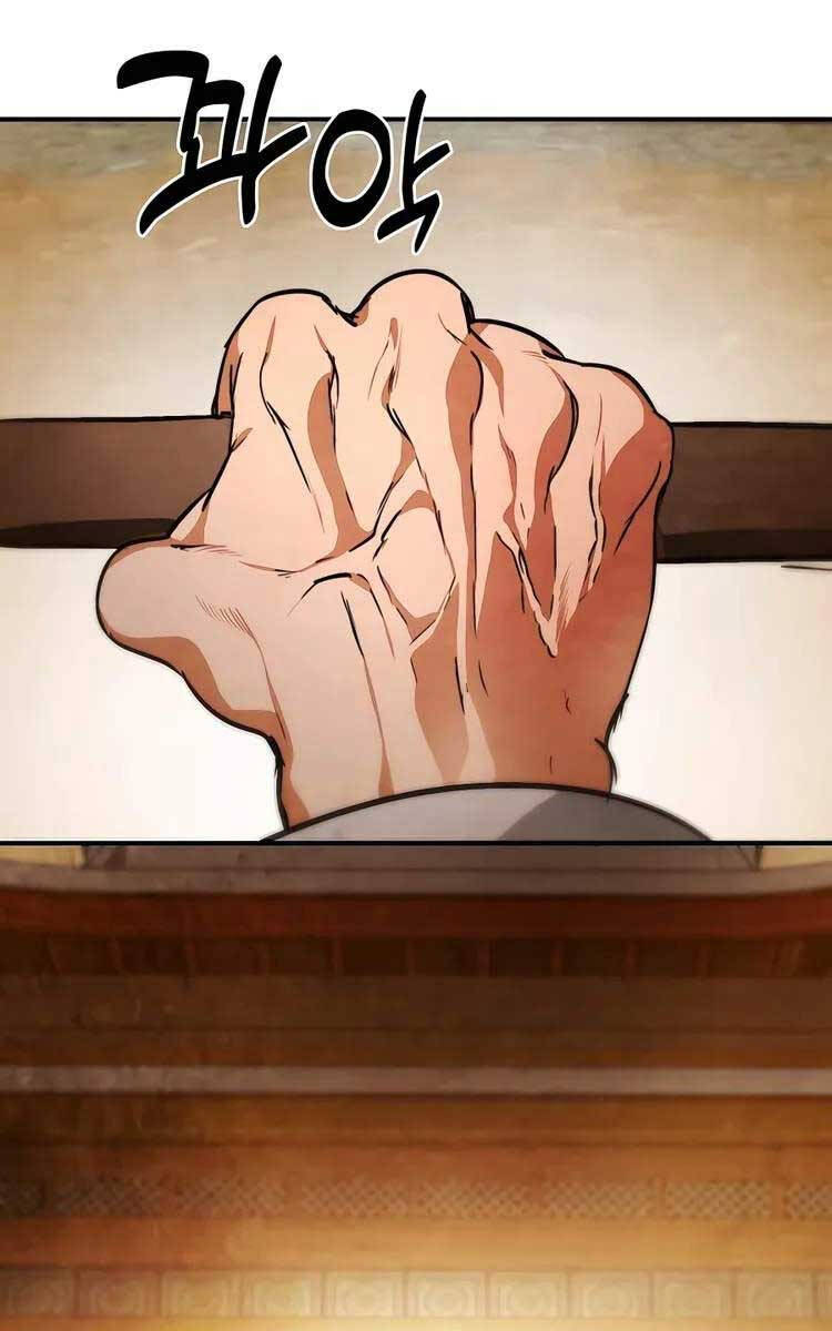 Chapter 47 - Trang 33