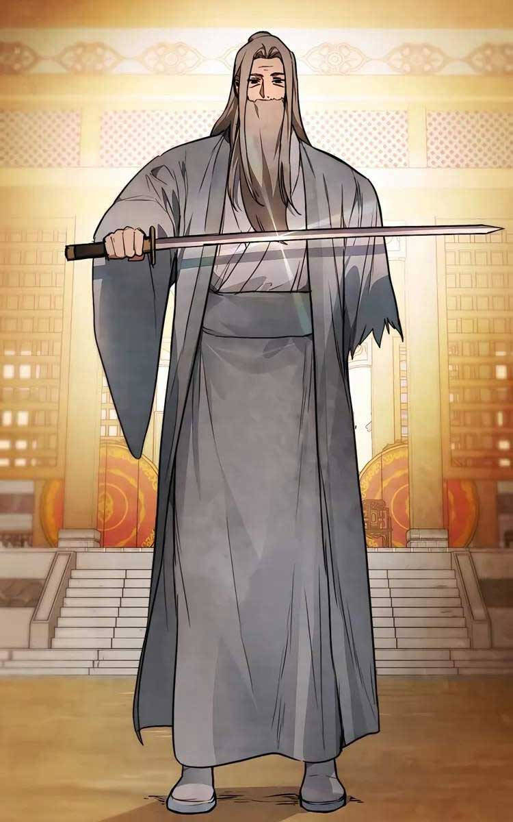 Chapter 47 - Trang 34