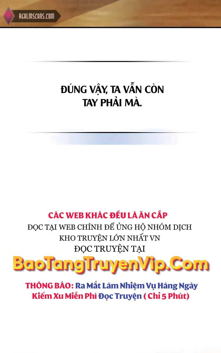 Chapter 47 - Trang 35