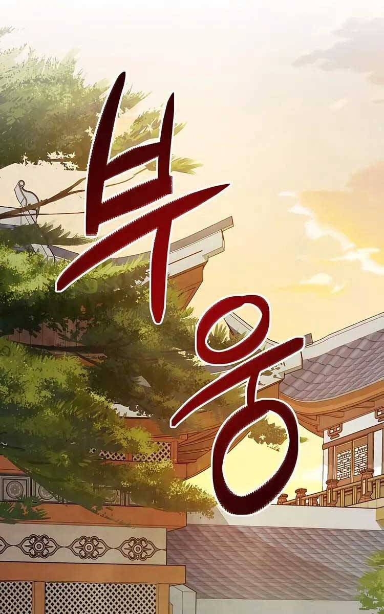 Chapter 47 - Trang 36