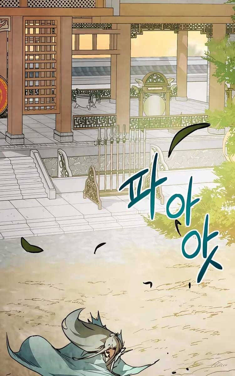 Chapter 47 - Trang 37