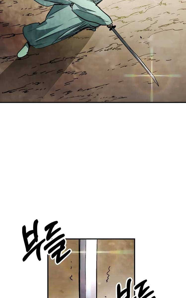 Chapter 47 - Trang 38