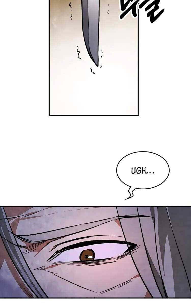 Chapter 47 - Trang 39