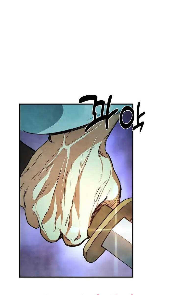 Chapter 47 - Trang 40