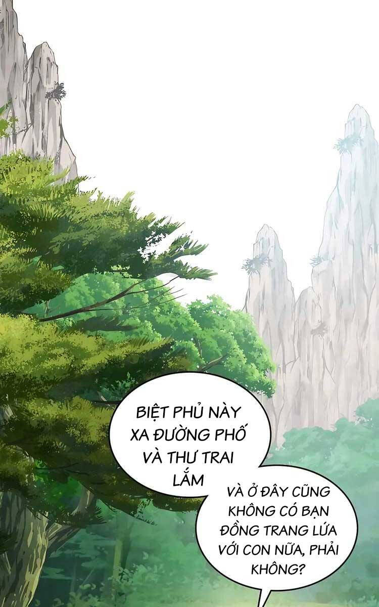 Chapter 47 - Trang 5