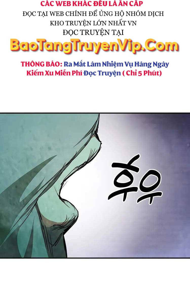 Chapter 47 - Trang 41