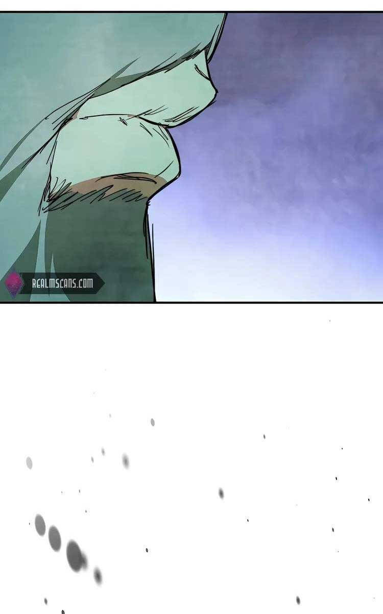Chapter 47 - Trang 42