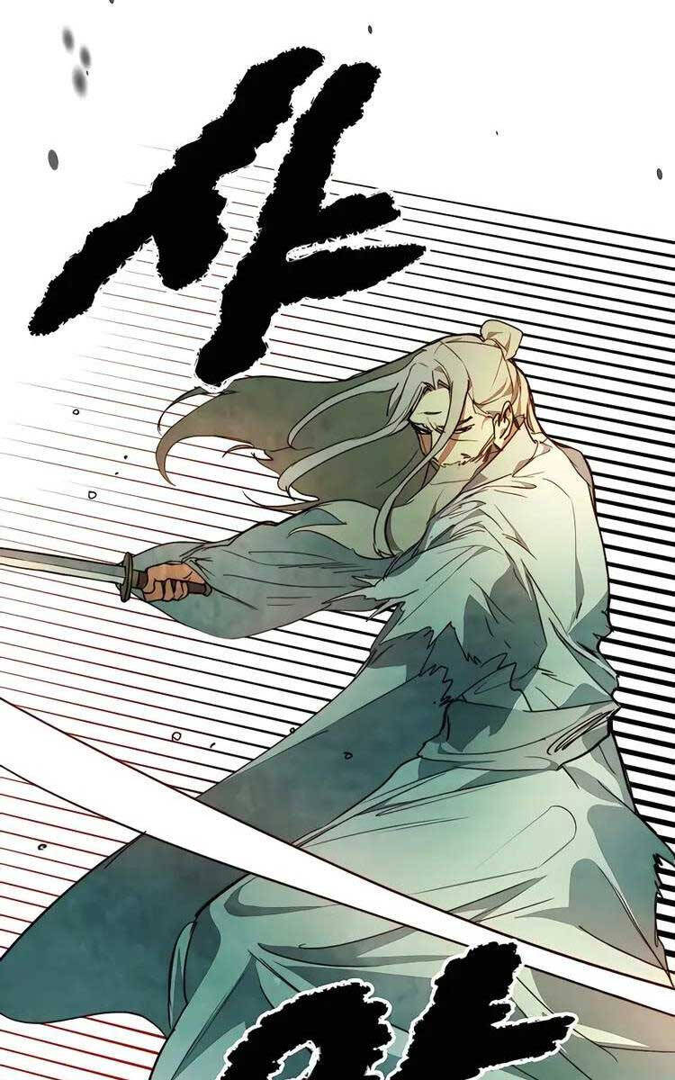 Chapter 47 - Trang 43