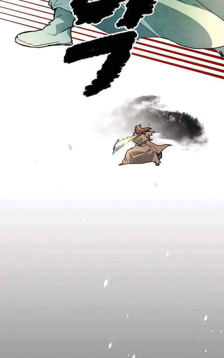 Chapter 47 - Trang 44