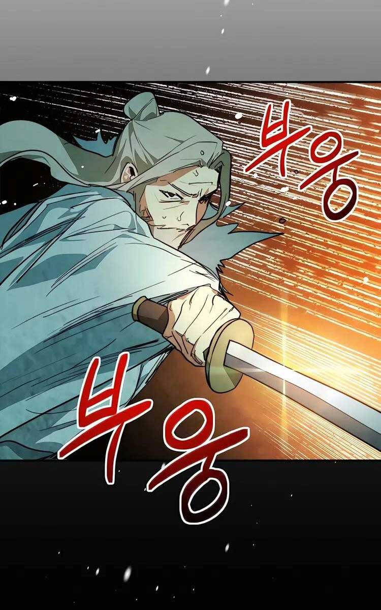 Chapter 47 - Trang 45