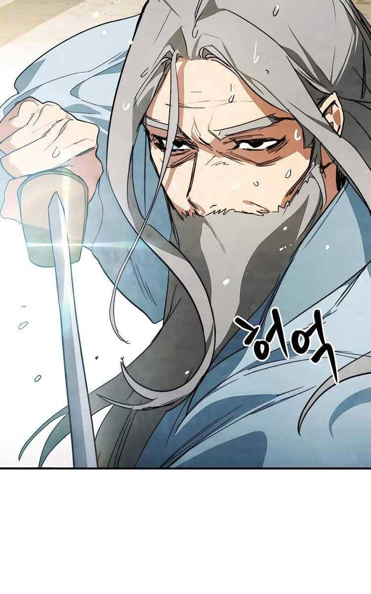 Chapter 47 - Trang 47