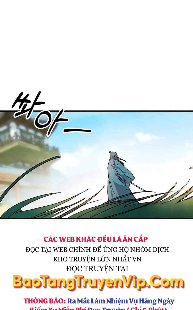 Chapter 47 - Trang 48