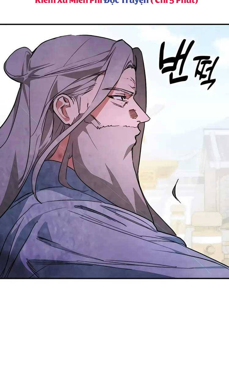Chapter 47 - Trang 49