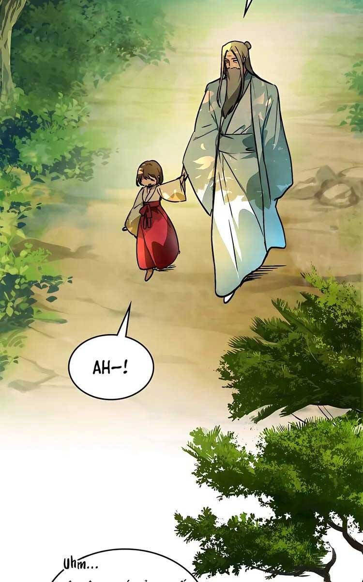 Chapter 47 - Trang 6
