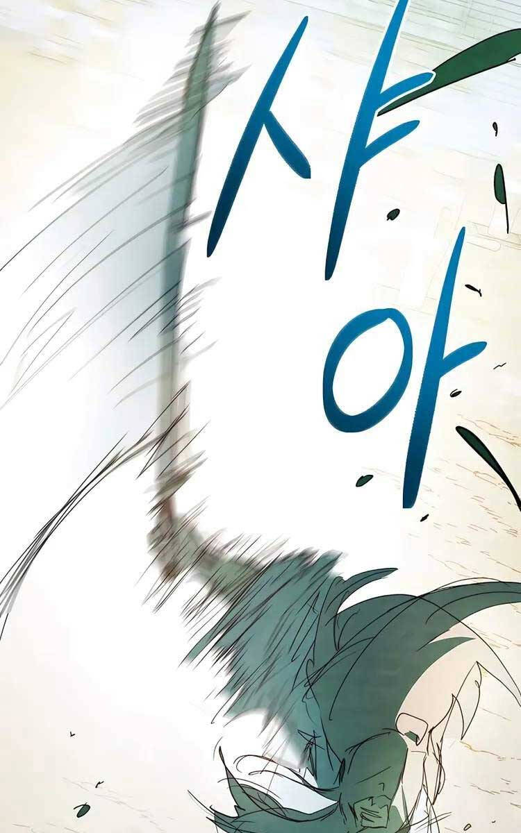 Chapter 47 - Trang 51