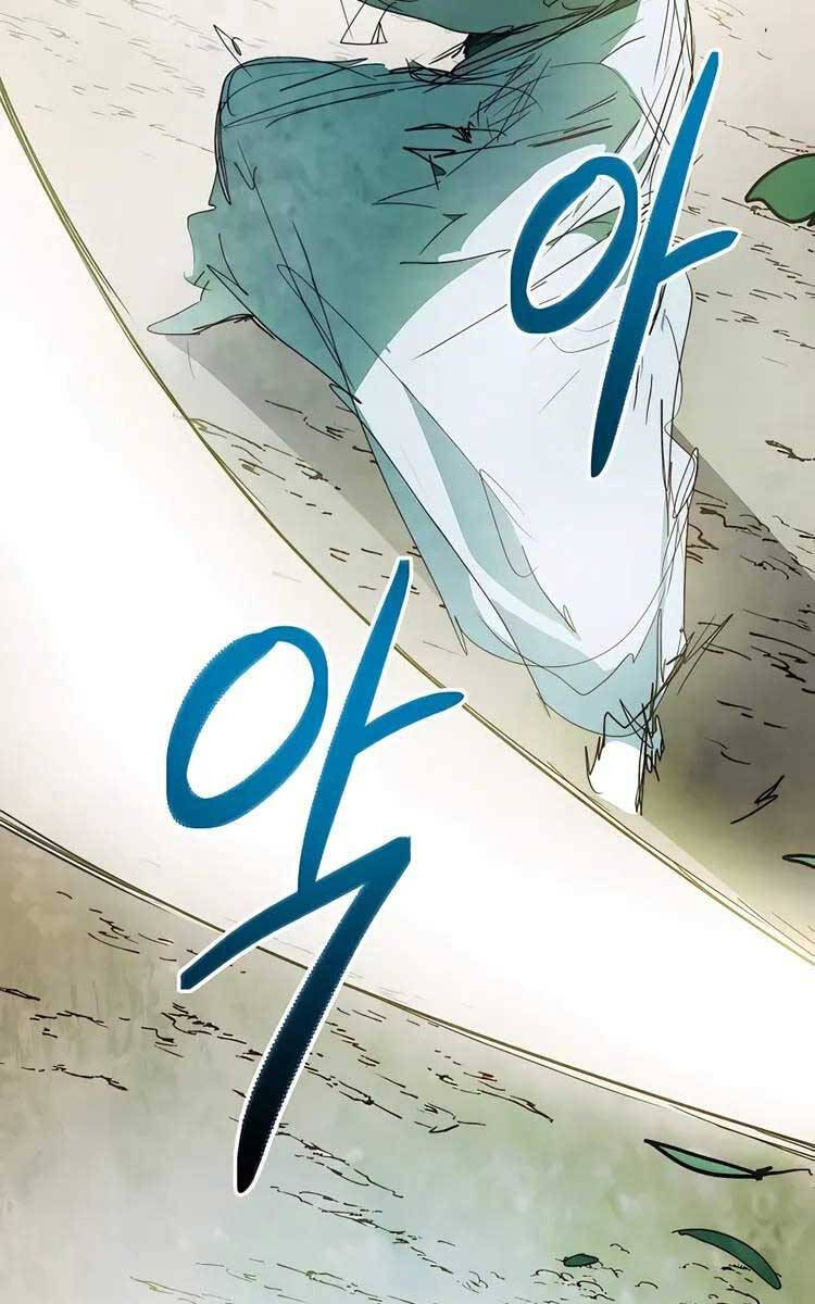 Chapter 47 - Trang 52