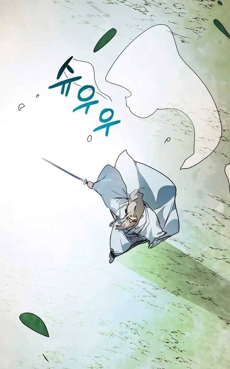 Chapter 47 - Trang 53