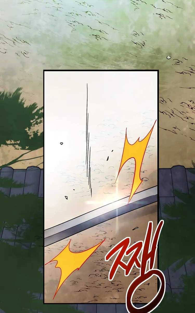 Chapter 47 - Trang 54