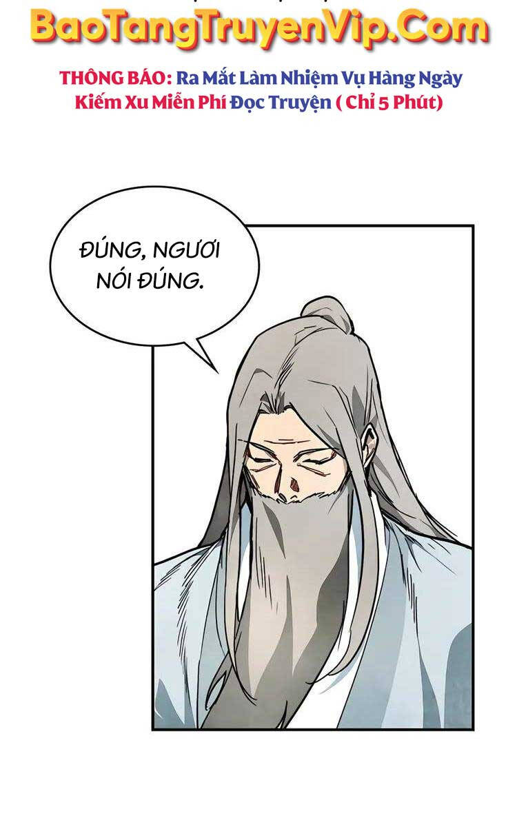 Chapter 47 - Trang 56