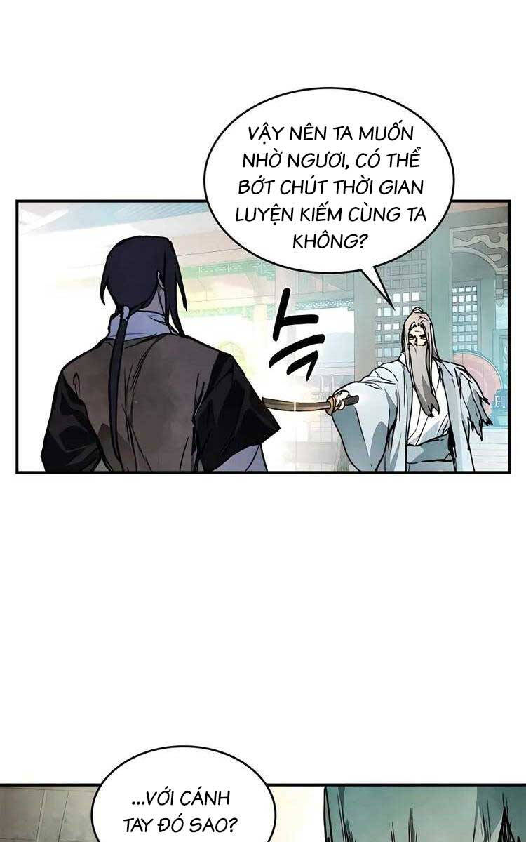 Chapter 47 - Trang 57