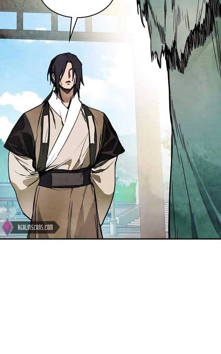 Chapter 47 - Trang 58