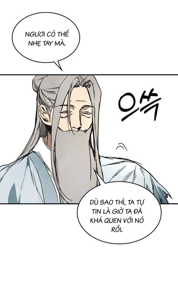 Chapter 47 - Trang 59