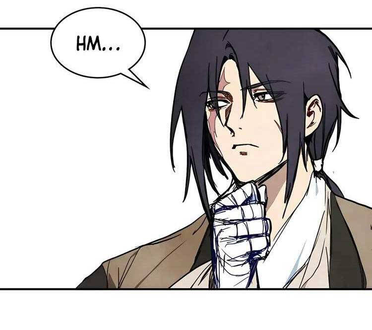 Chapter 47 - Trang 60