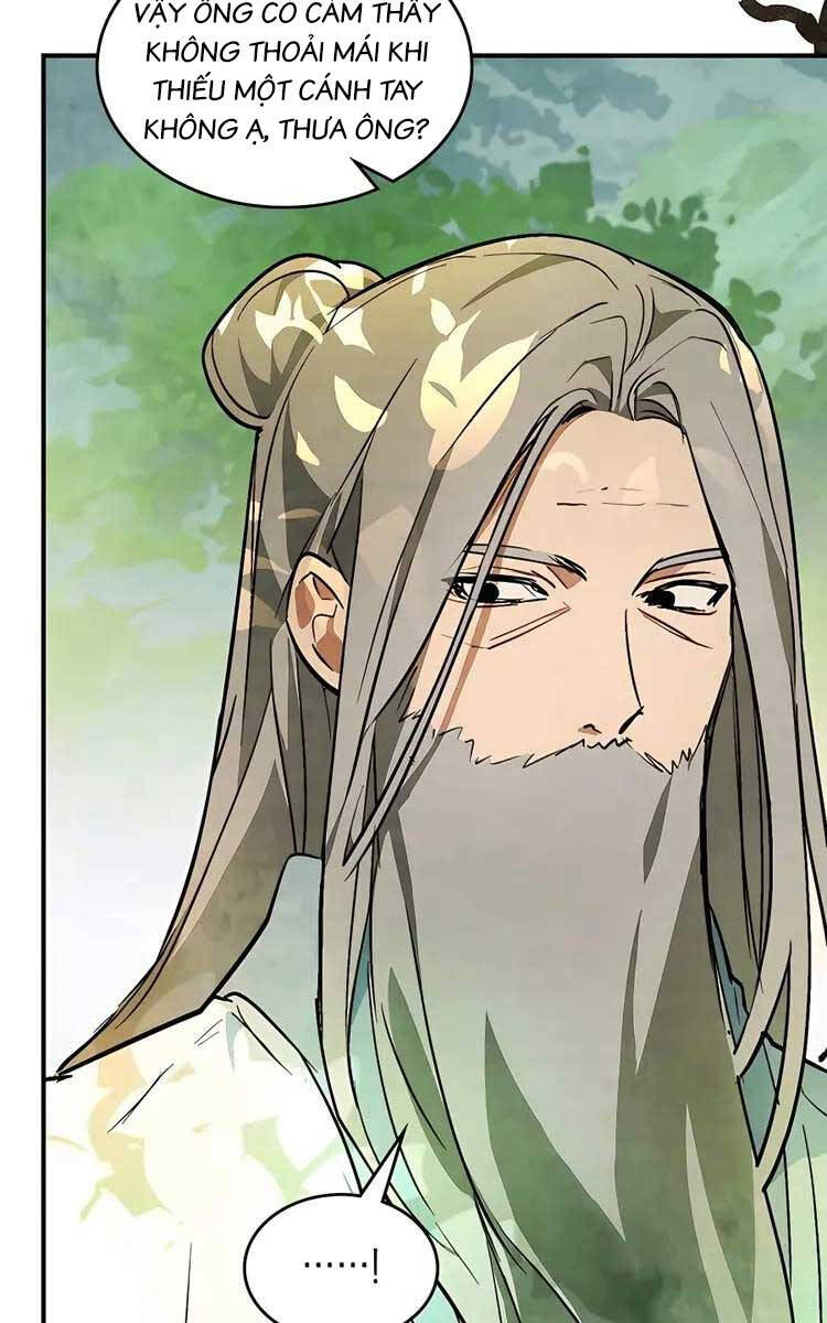 Chapter 47 - Trang 7