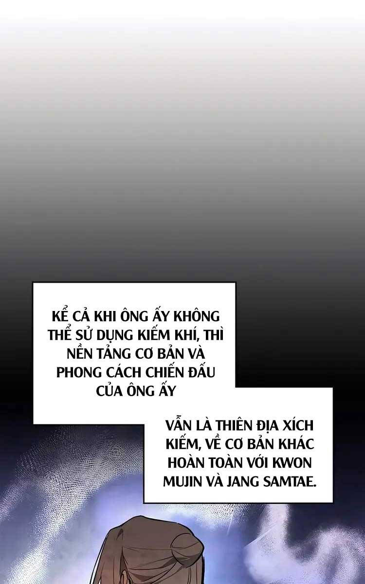 Chapter 47 - Trang 61