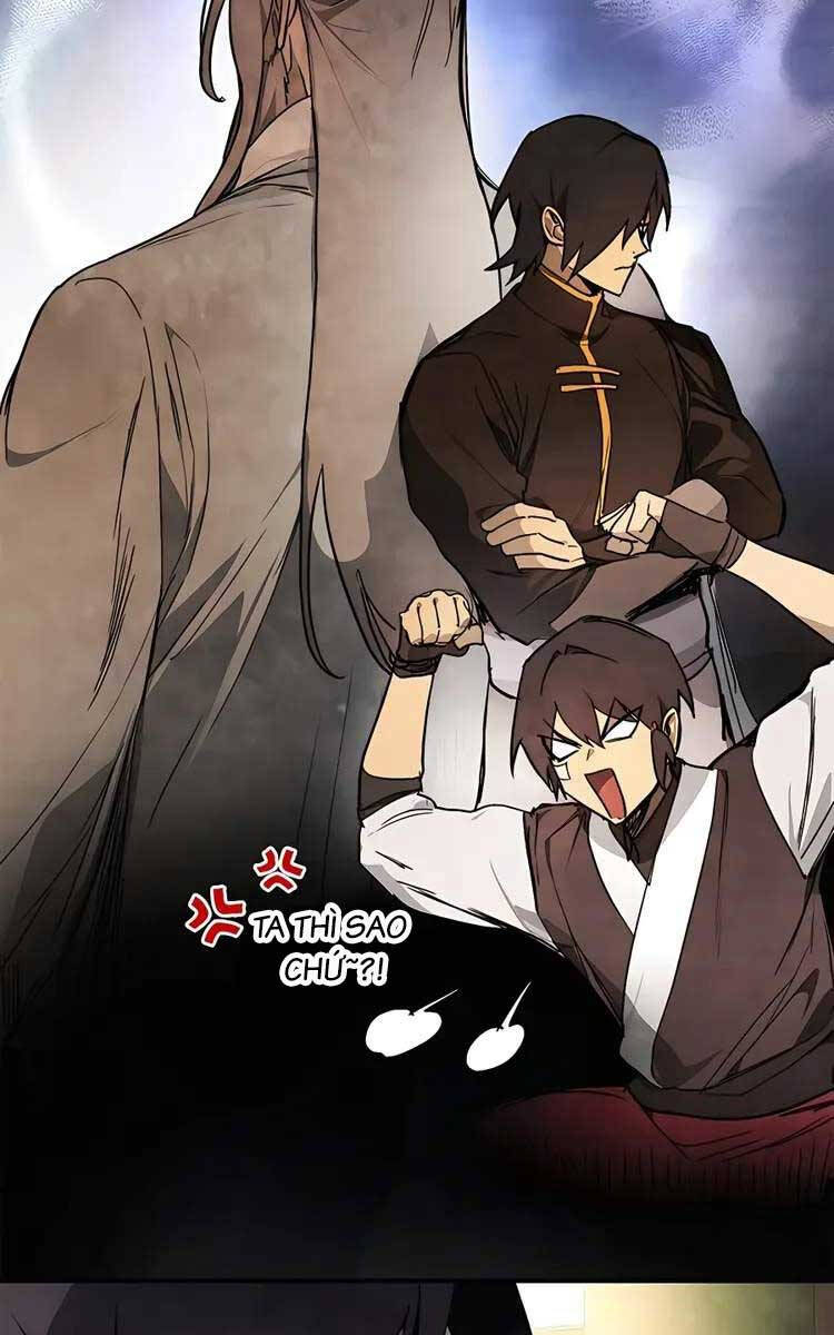 Chapter 47 - Trang 62