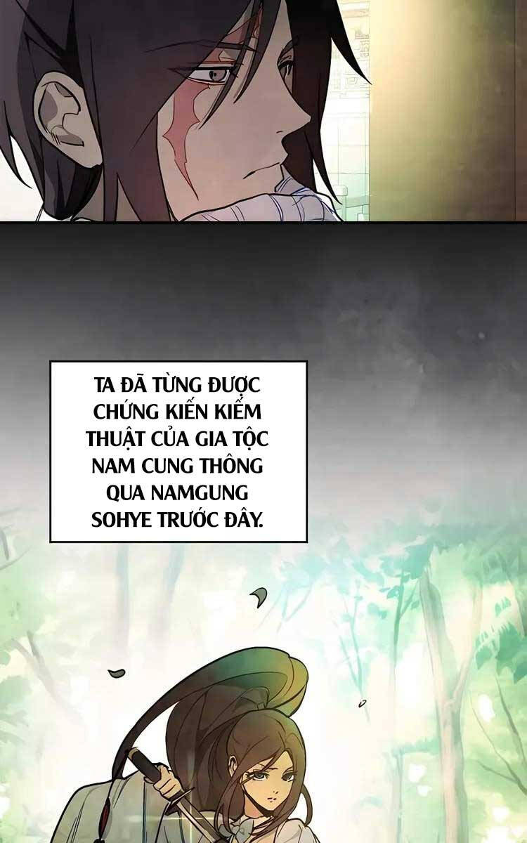 Chapter 47 - Trang 63
