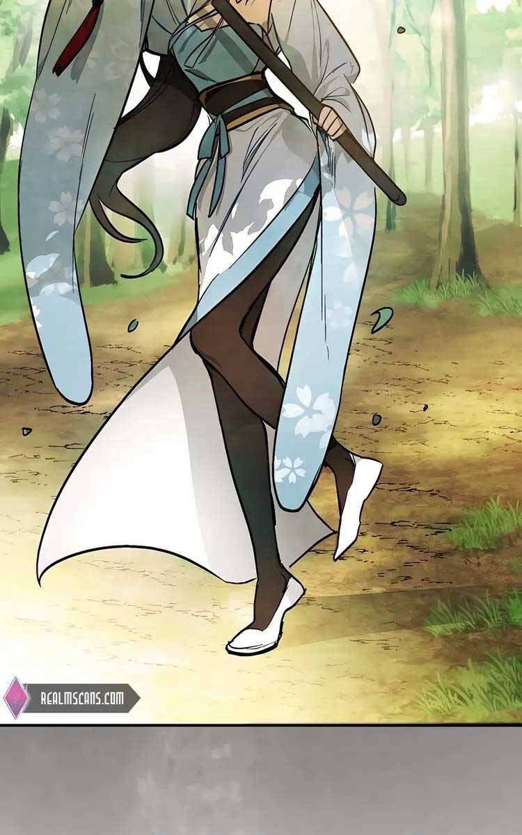 Chapter 47 - Trang 64