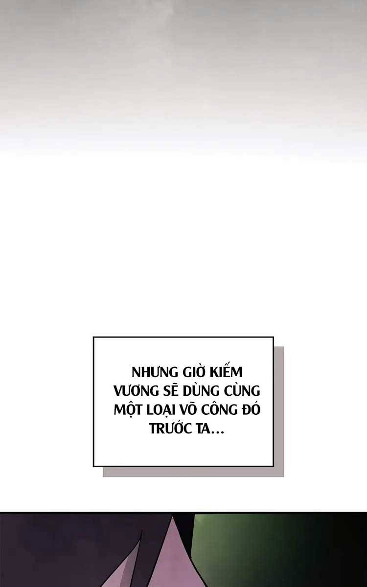 Chapter 47 - Trang 65