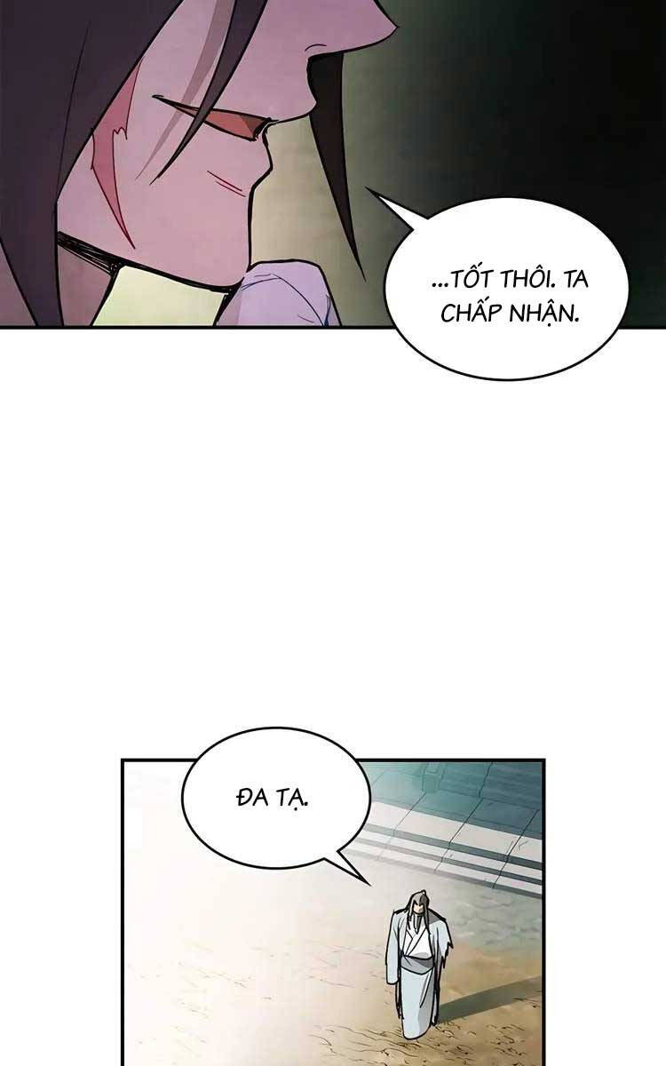 Chapter 47 - Trang 66
