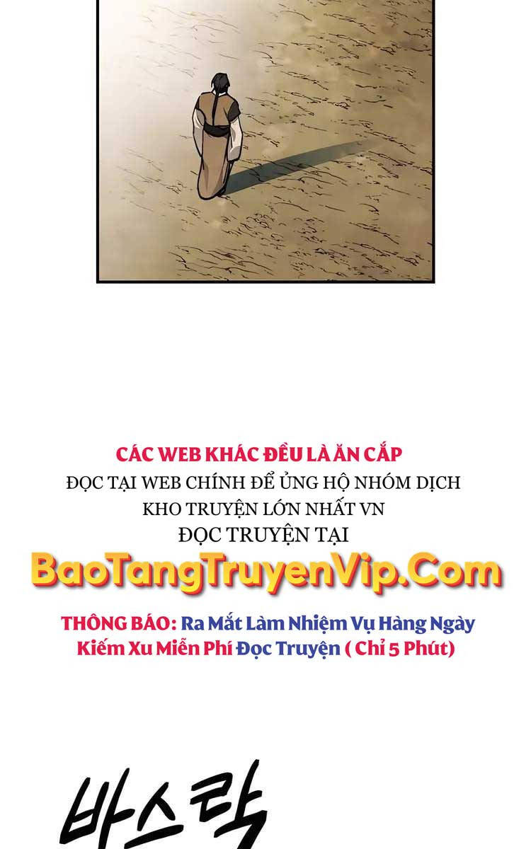 Chapter 47 - Trang 67