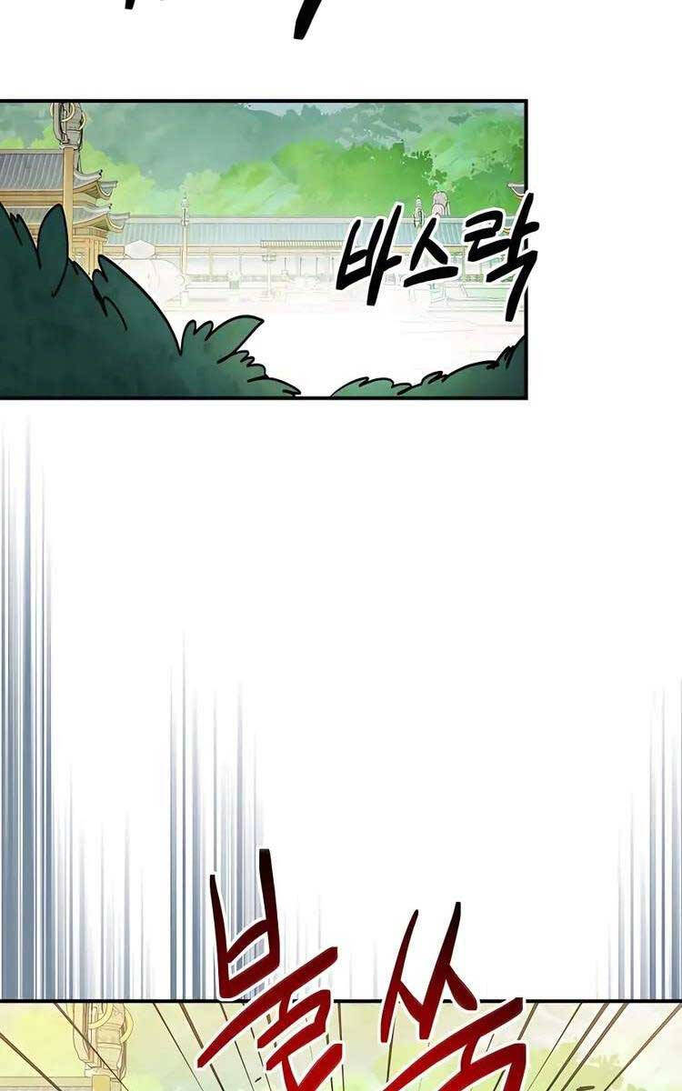 Chapter 47 - Trang 68