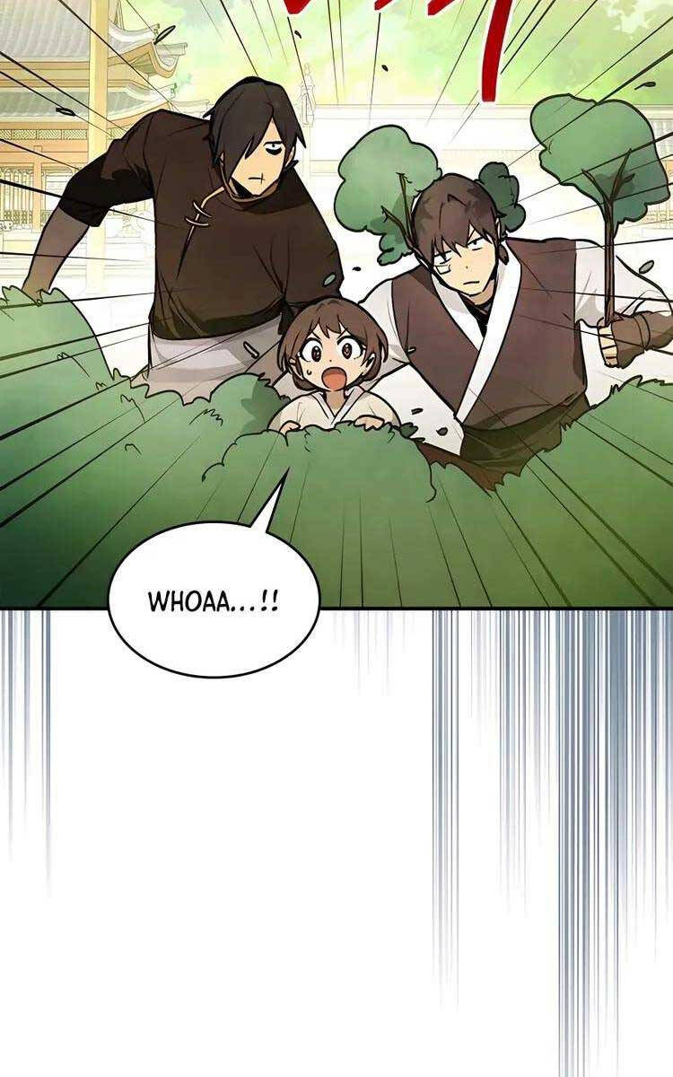 Chapter 47 - Trang 69
