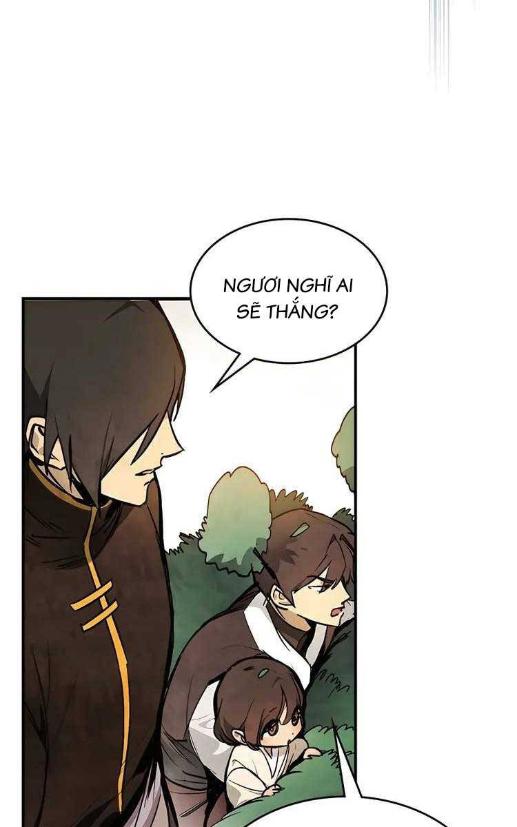 Chapter 47 - Trang 70