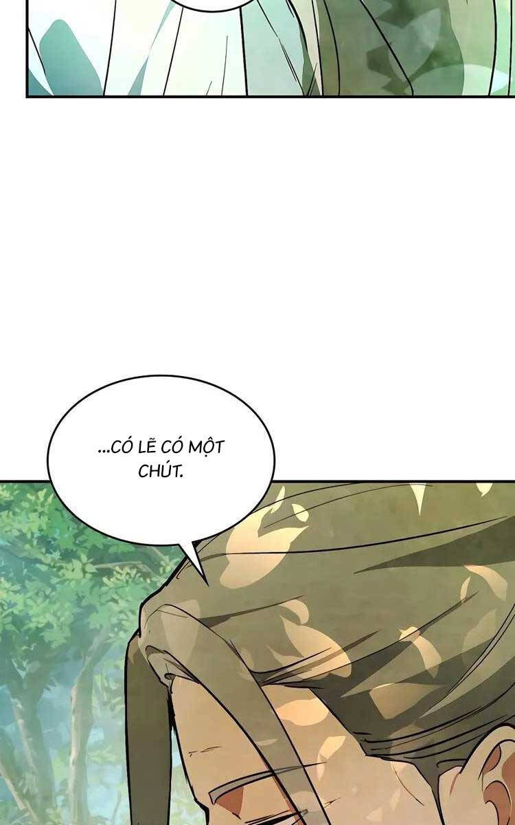 Chapter 47 - Trang 8