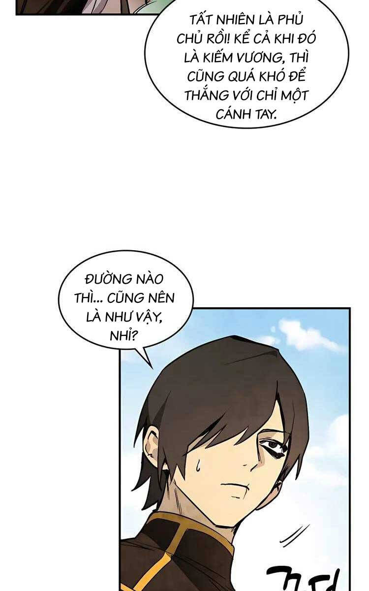 Chapter 47 - Trang 71