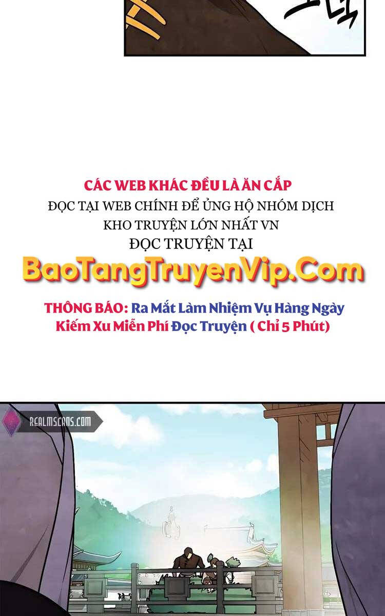 Chapter 47 - Trang 72