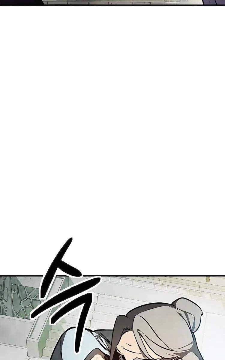 Chapter 47 - Trang 73