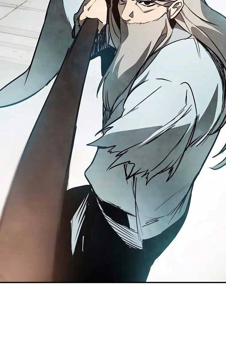 Chapter 47 - Trang 74